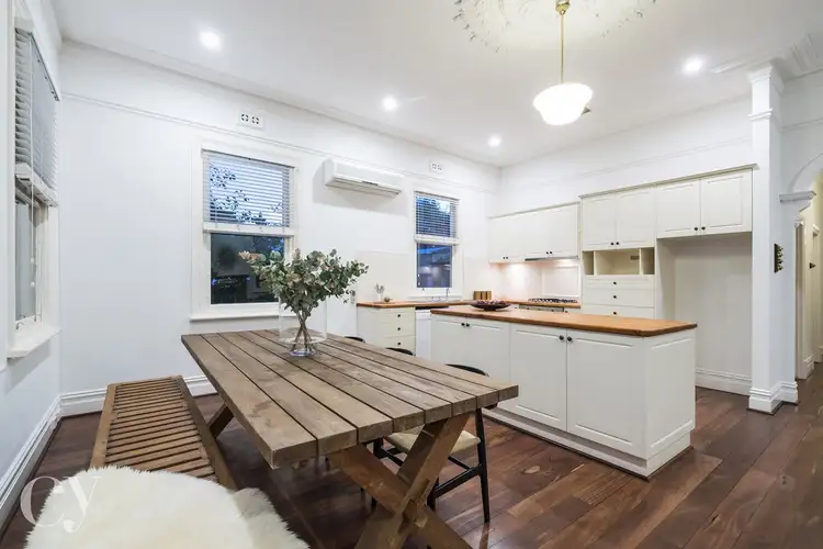 Fourth view of Homely house listing, 20 Hopetoun Terrace, Shenton Park WA 6008