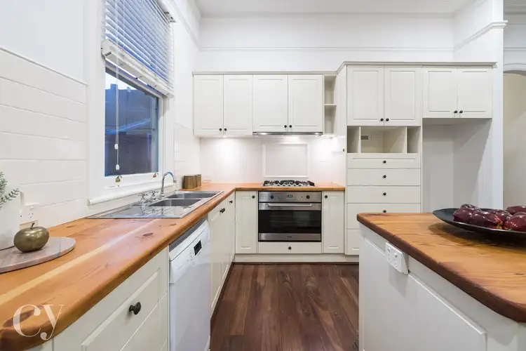 Fifth view of Homely house listing, 20 Hopetoun Terrace, Shenton Park WA 6008