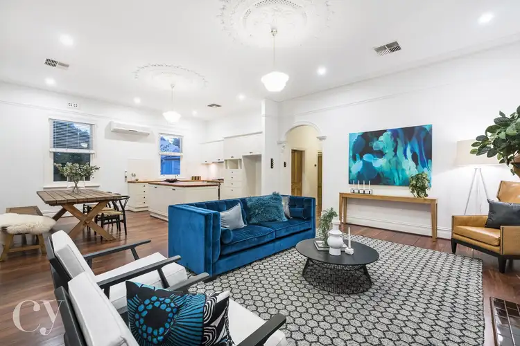 Sixth view of Homely house listing, 20 Hopetoun Terrace, Shenton Park WA 6008