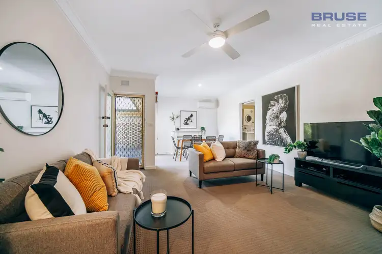 2/21 Cambridge Terrace, Kingswood SA 5062