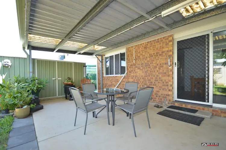 Sixth view of Homely house listing, 39 Riverview Drive, Burrum Heads QLD 4659