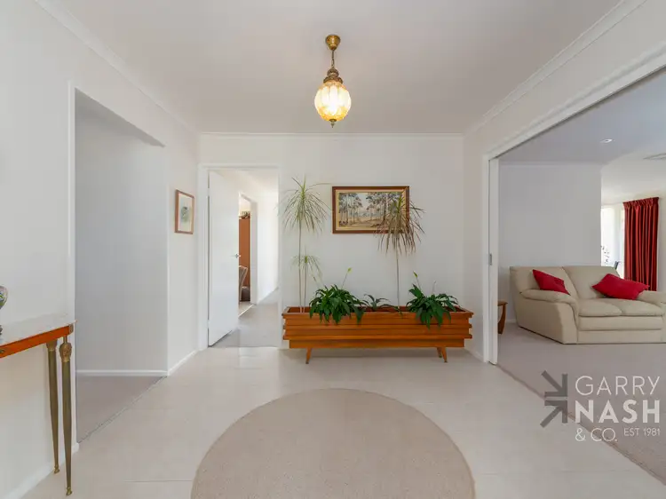 Second view of Homely house listing, 2 Kurrajong Lane, Glenrowan VIC 3675