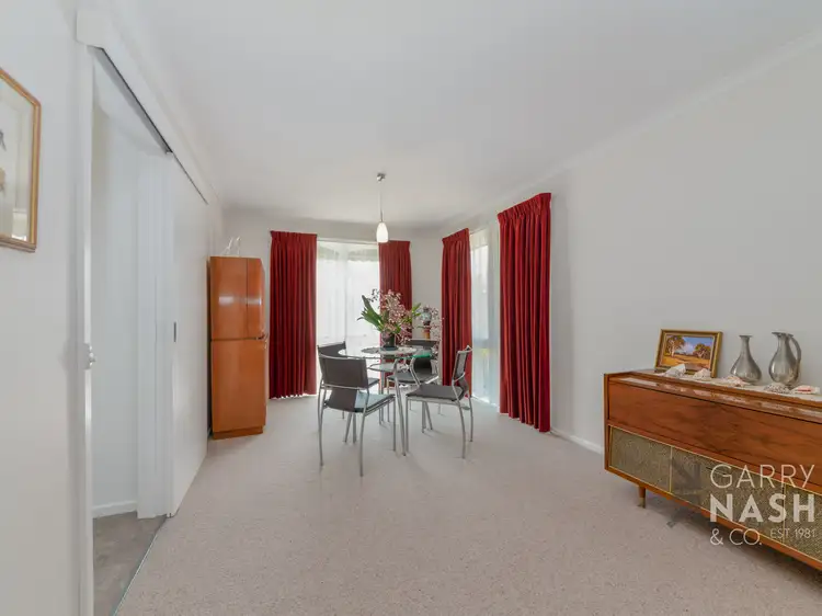 Fourth view of Homely house listing, 2 Kurrajong Lane, Glenrowan VIC 3675