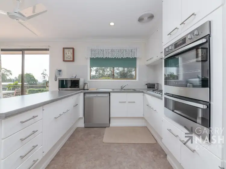 Sixth view of Homely house listing, 2 Kurrajong Lane, Glenrowan VIC 3675