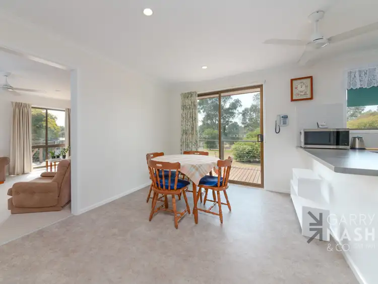 Seventh view of Homely house listing, 2 Kurrajong Lane, Glenrowan VIC 3675