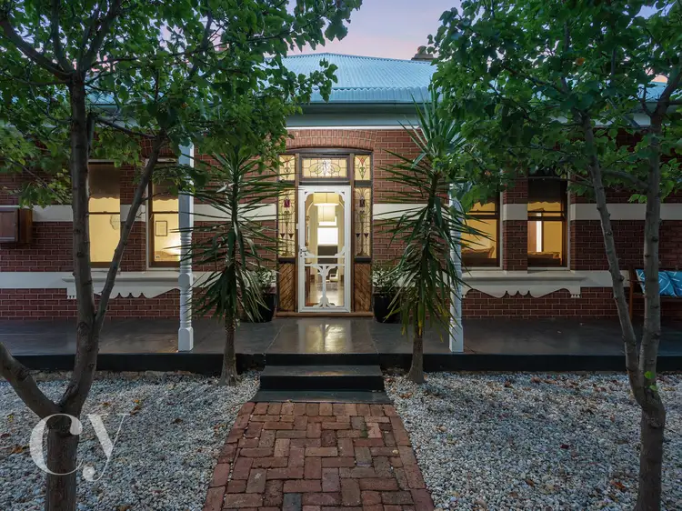 41 Bedford Street, East Fremantle WA 6158