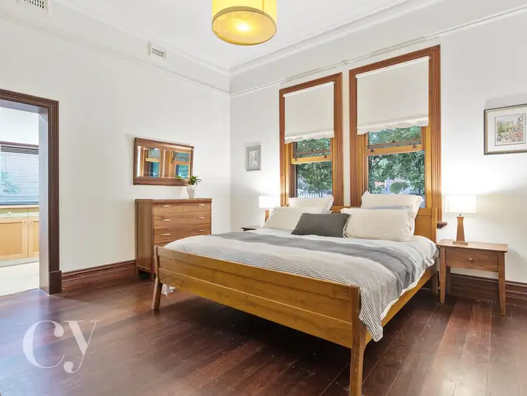 Third view of Homely house listing, 41 Bedford Street, East Fremantle WA 6158