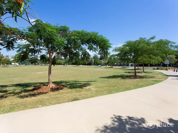 Third view of Homely house listing, 6A Agars Street, Paddington QLD 4064