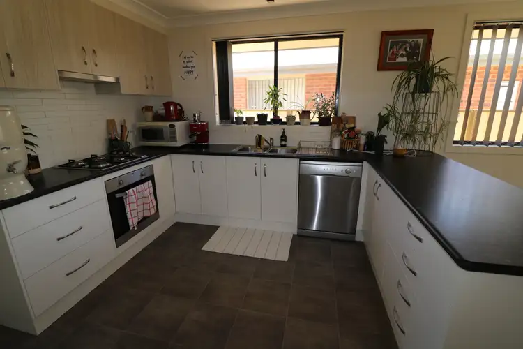 Second view of Homely house listing, 47 Abbott Street, Glen Innes NSW 2370