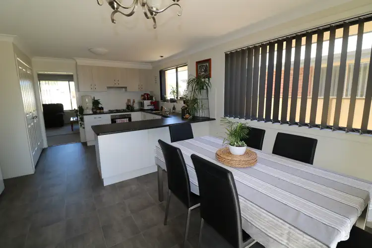 Third view of Homely house listing, 47 Abbott Street, Glen Innes NSW 2370