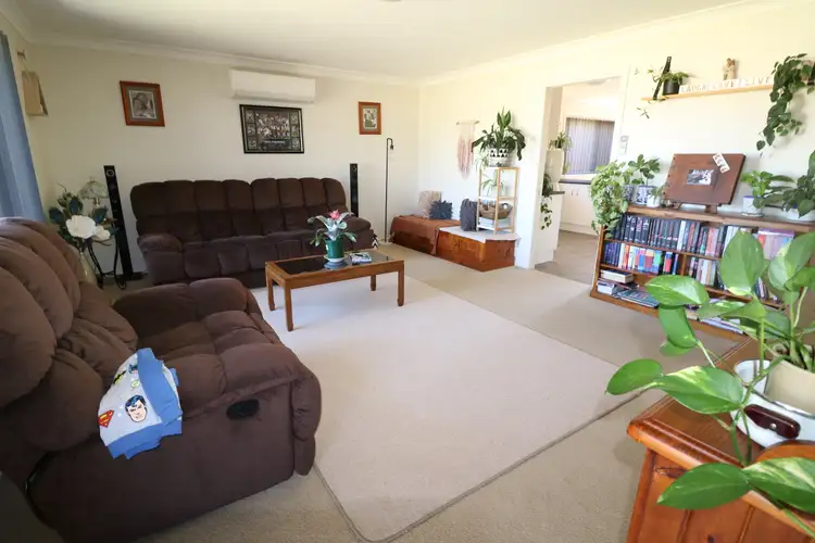 Fourth view of Homely house listing, 47 Abbott Street, Glen Innes NSW 2370