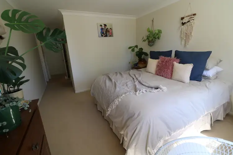 Fifth view of Homely house listing, 47 Abbott Street, Glen Innes NSW 2370