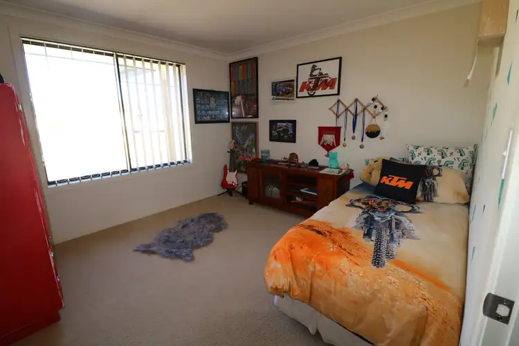Sixth view of Homely house listing, 47 Abbott Street, Glen Innes NSW 2370