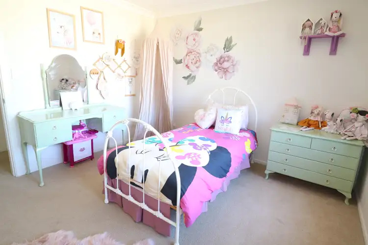 Seventh view of Homely house listing, 47 Abbott Street, Glen Innes NSW 2370