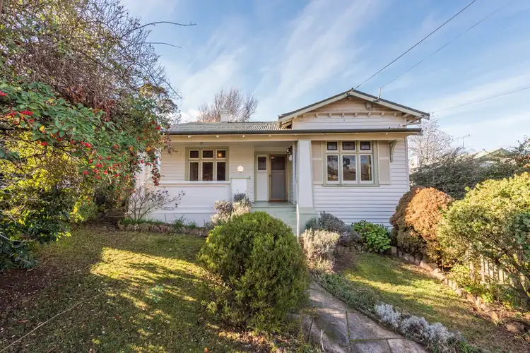 14 Clementina Street, Newstead TAS 7250
