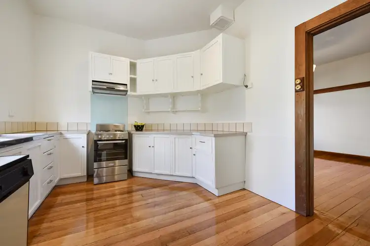 Fifth view of Homely house listing, 14 Clementina Street, Newstead TAS 7250