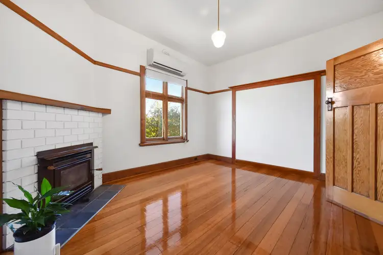 Sixth view of Homely house listing, 14 Clementina Street, Newstead TAS 7250