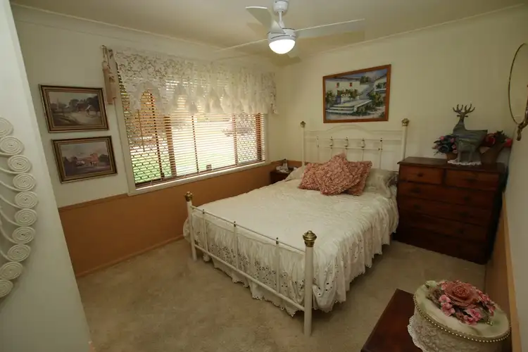 Sixth view of Homely house listing, 11A Godwin Street, Forster NSW 2428