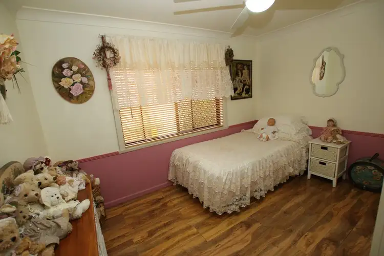 Seventh view of Homely house listing, 11A Godwin Street, Forster NSW 2428