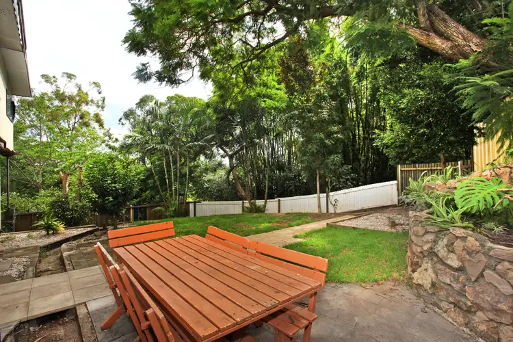 46 Lamington Terrace, Nambour QLD 4560