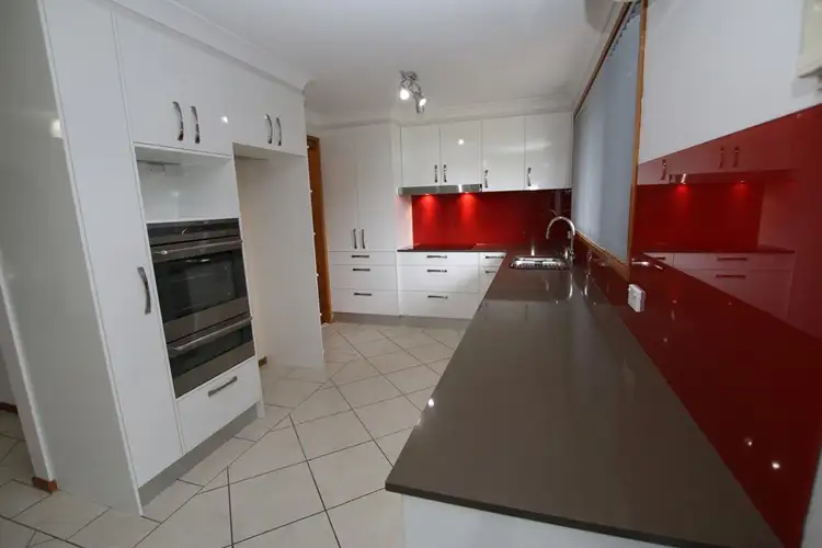 Fourth view of Homely house listing, 41 Mayers Drive, Tuncurry NSW 2428