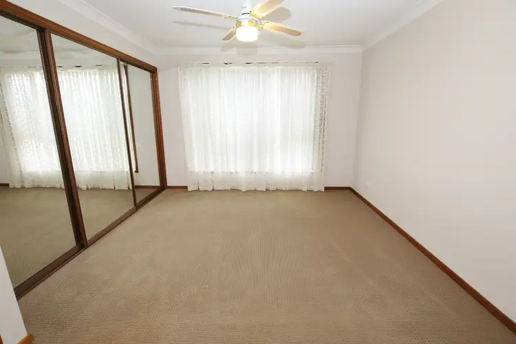 Sixth view of Homely house listing, 41 Mayers Drive, Tuncurry NSW 2428