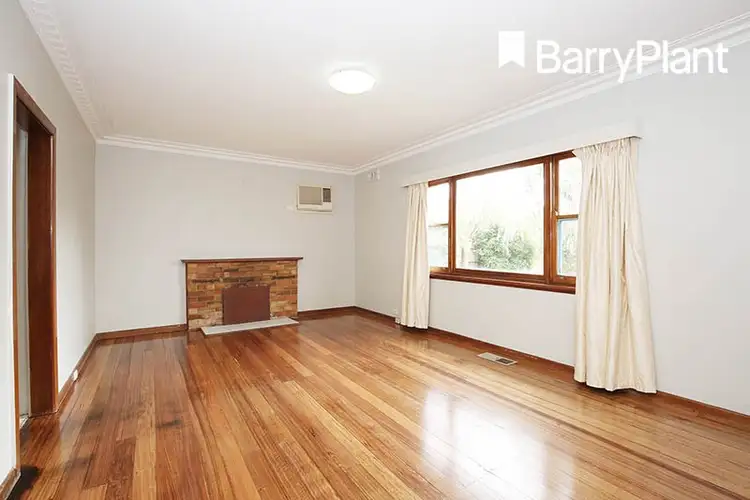 Second view of Homely house listing, 2 Kaneira Avenue, Croydon VIC 3136