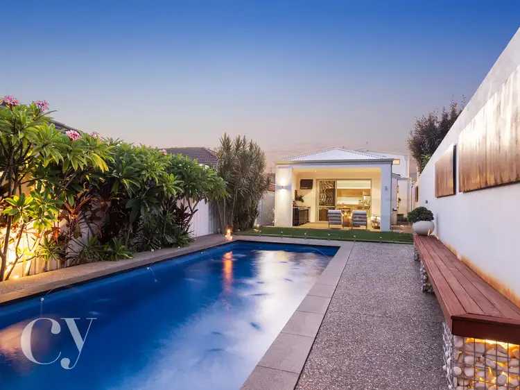7a Ince Road, Attadale WA 6156