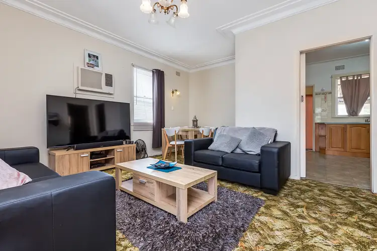 Fourth view of Homely house listing, 34 Beresford Avenue, Beresfield NSW 2322