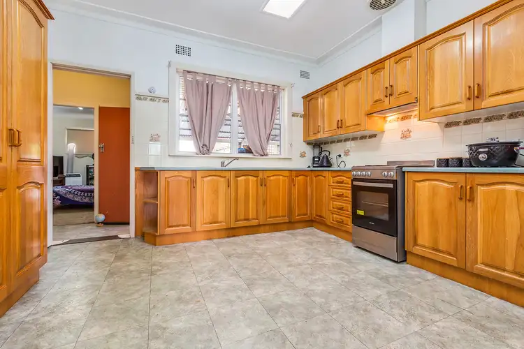 Fifth view of Homely house listing, 34 Beresford Avenue, Beresfield NSW 2322