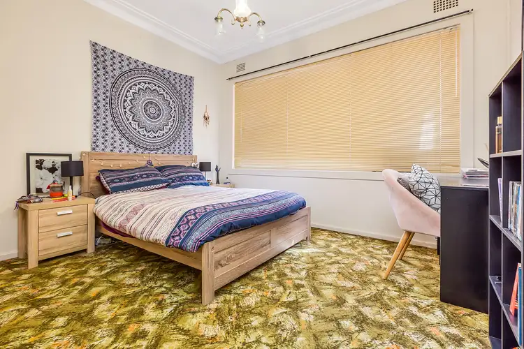 Seventh view of Homely house listing, 34 Beresford Avenue, Beresfield NSW 2322