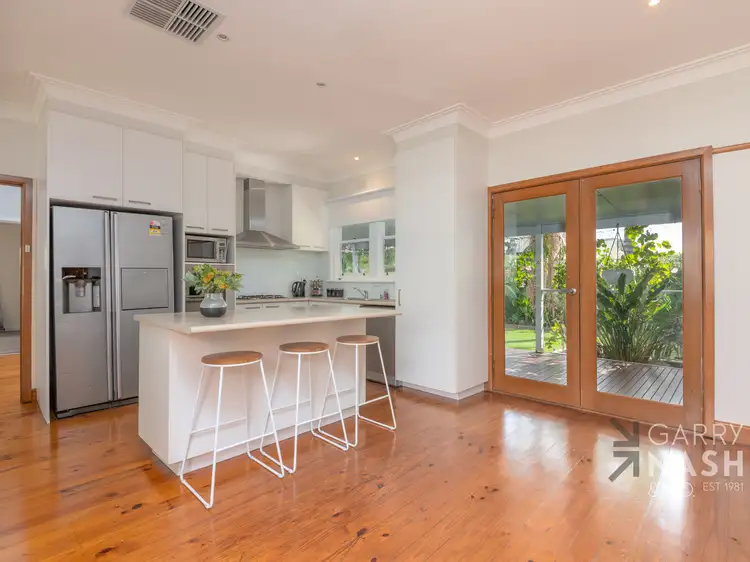 Third view of Homely house listing, 151 Swan Street, Wangaratta VIC 3677
