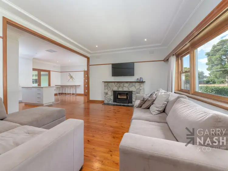 Fourth view of Homely house listing, 151 Swan Street, Wangaratta VIC 3677