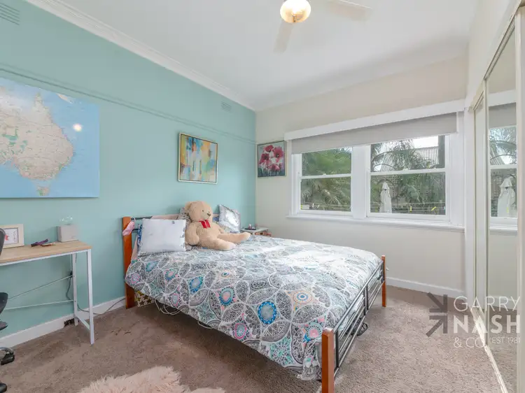 Sixth view of Homely house listing, 151 Swan Street, Wangaratta VIC 3677