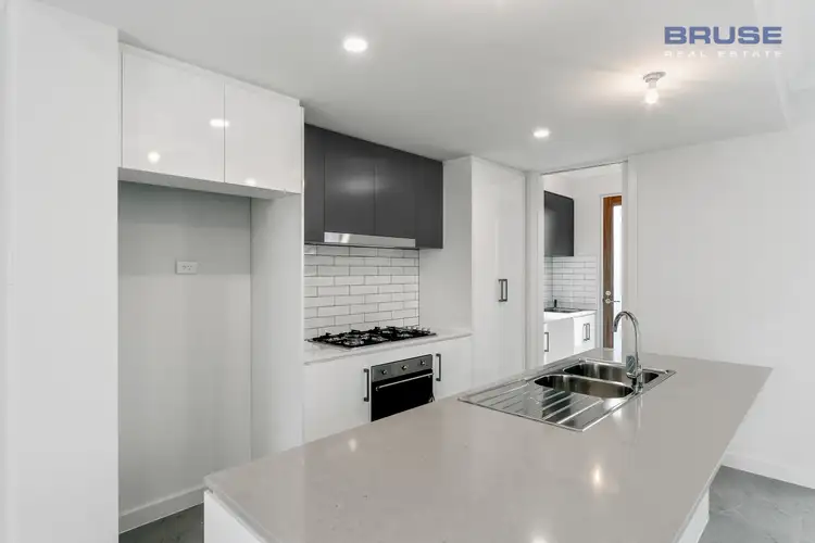 Sixth view of Homely house listing, Res 1 & 2/43 Albion Terrace, Campbelltown SA 5074