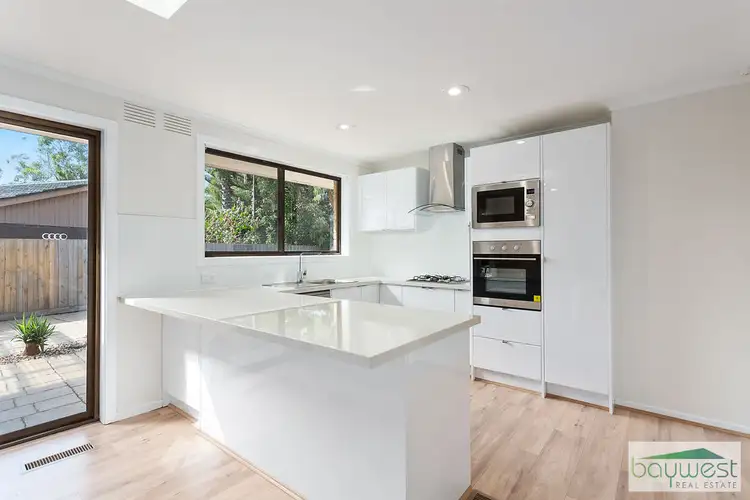 Main view of Homely house listing, 7 Edward
Court, Hastings VIC 3915