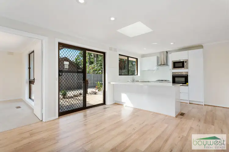 Second view of Homely house listing, 7 Edward
Court, Hastings VIC 3915