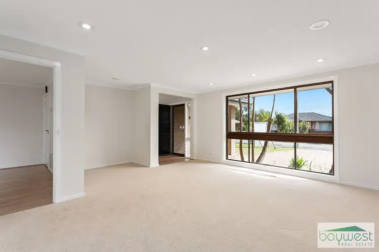 Third view of Homely house listing, 7 Edward
Court, Hastings VIC 3915