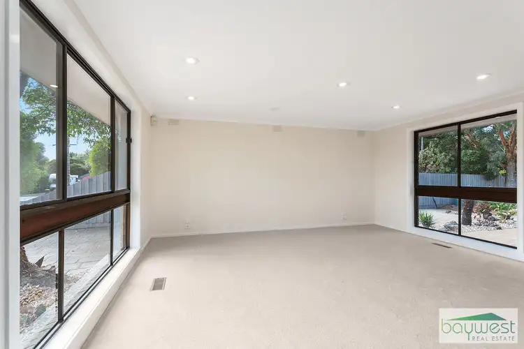 Fourth view of Homely house listing, 7 Edward
Court, Hastings VIC 3915