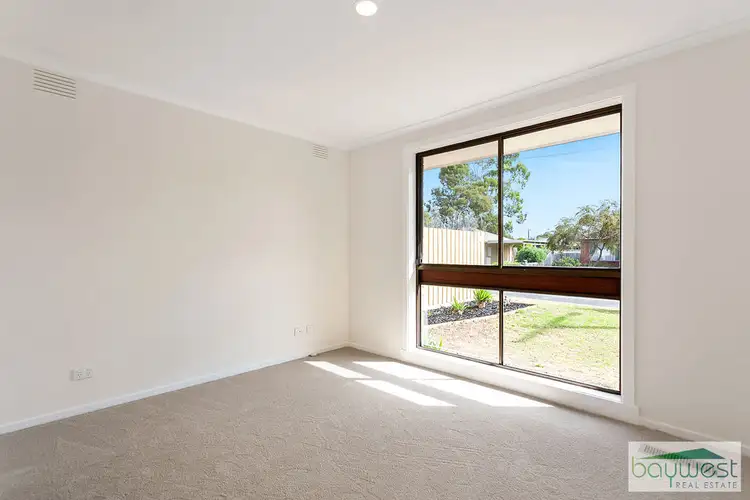 Fifth view of Homely house listing, 7 Edward
Court, Hastings VIC 3915