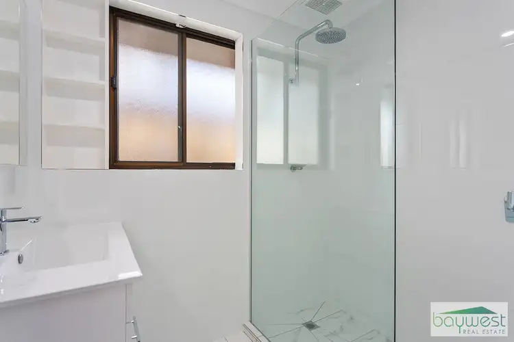Sixth view of Homely house listing, 7 Edward
Court, Hastings VIC 3915