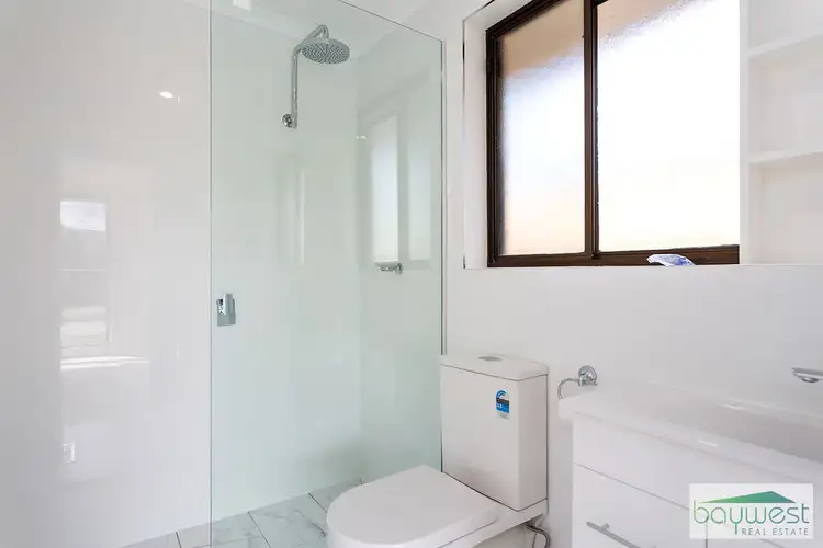 Seventh view of Homely house listing, 7 Edward
Court, Hastings VIC 3915