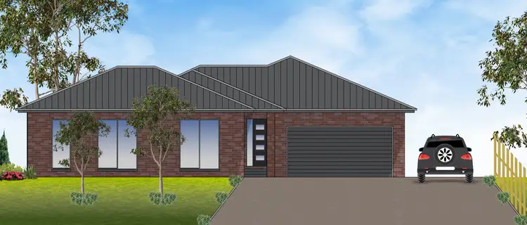 14a Westall Court, Mooroolbark VIC 3138