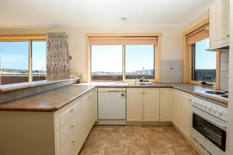 Second view of Homely house listing, 2/51A Best Street, Devonport TAS 7310