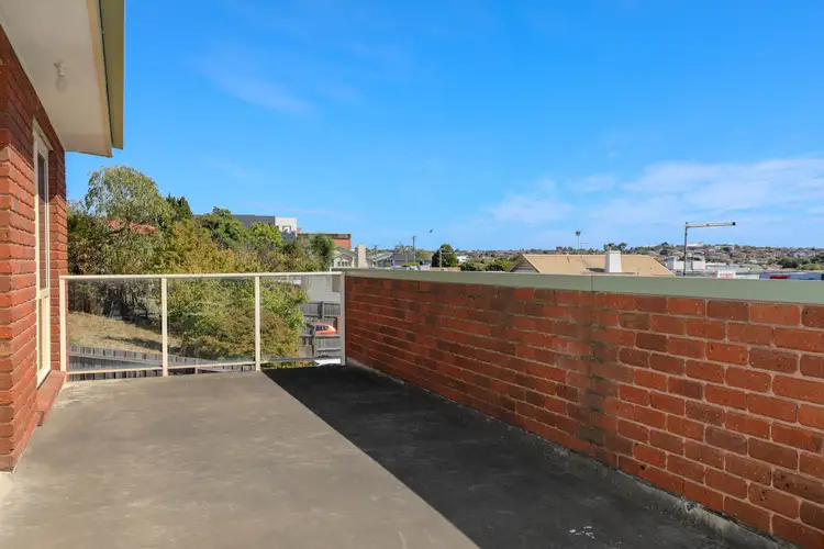 Third view of Homely house listing, 2/51A Best Street, Devonport TAS 7310