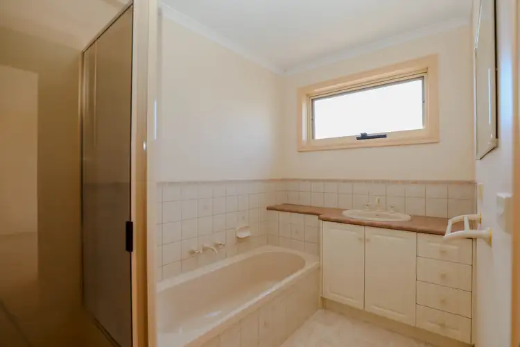 Fourth view of Homely house listing, 2/51A Best Street, Devonport TAS 7310