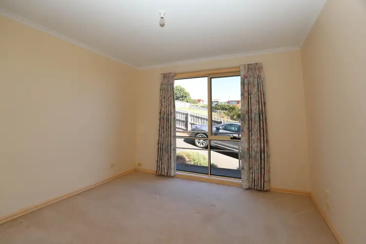 Fifth view of Homely house listing, 2/51A Best Street, Devonport TAS 7310