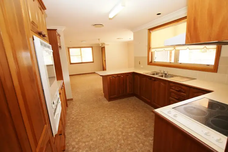 Sixth view of Homely house listing, 32 Pacific Parade, Tuncurry NSW 2428