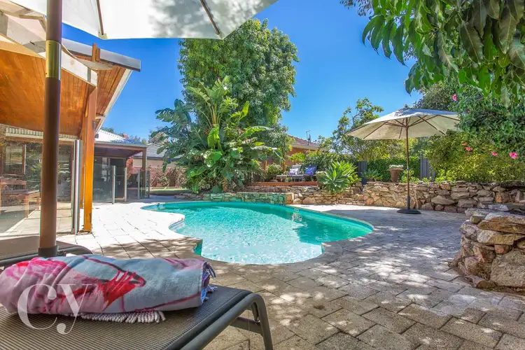 205a Preston Point Road, Bicton WA 6157