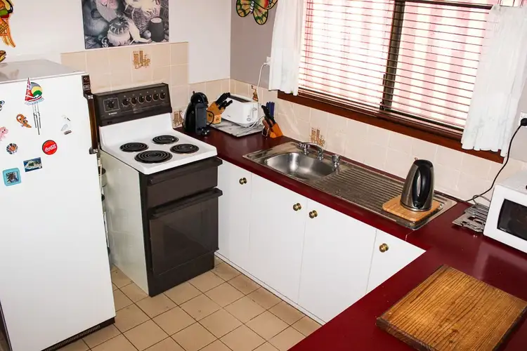 Third view of Homely house listing, 54 MERCURY DRIVE, Venus Bay VIC 3956